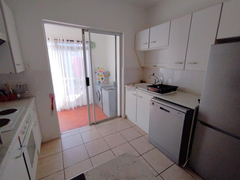 3 Bedroom Property for Sale in Aston Bay Eastern Cape